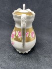 Weimar Germany Porcelain Teapot  — photo 5