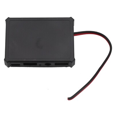 Solar panel power conditioner Controller and  interface easy connect