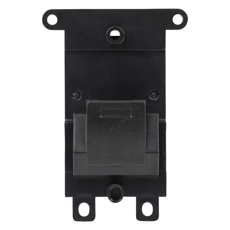 Interruptor de ventana eléctrica para Honda Civic 35760TF0003 2012-2014 2015 Foto 2 de 4