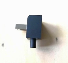 Adattatore spina US/CN per Surface RT 2/3 Pro 4 adattatore caricatore 1513 1736 1624 