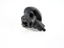 Traxxas Revo 3.3 Differential for Front Rear Ring Pinion Gears Case Slayer Pro