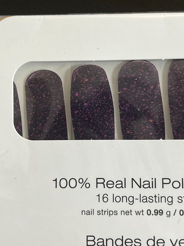 Color Street ~FLASH SALE! *FREE SHIPPING W/ TRACKING* Minor Flaws (See Pics) - Picture 49 of 129