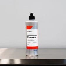 CarPro Essence Extreme Gloss Primer Polish 500ml - Paint Coating Primer