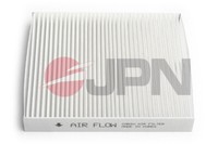 JPN Innenraumfilter Pollenfilter Passend FüR KIA Soul AM
