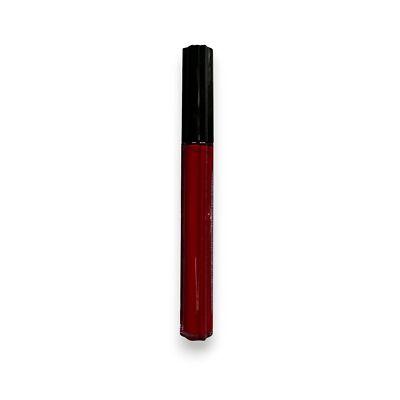 KVD Beauty Everlasting Hyperlight Vegan Transfer-Proof Liquid Lipstick