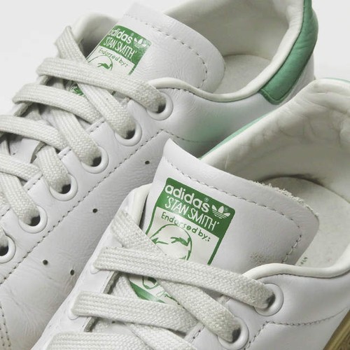 adidas Originals STAN SMITH D67361 US6 