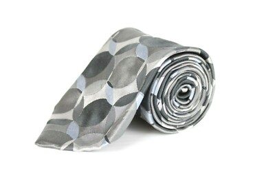 HOT Tie Ted Baker Scarf Mens Ted Baker London Men's Silk Neck