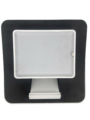 Square Stand Point of Sale POS for iPad 2 (3rd generation) 30 pin