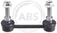 A.B.S. 260879 Koppelstange Stabi FüR Jeep