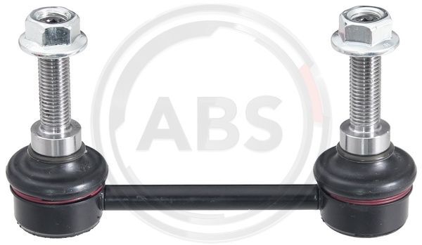 A.B.S. 260879 Koppelstange Stabi FüR Jeep-image