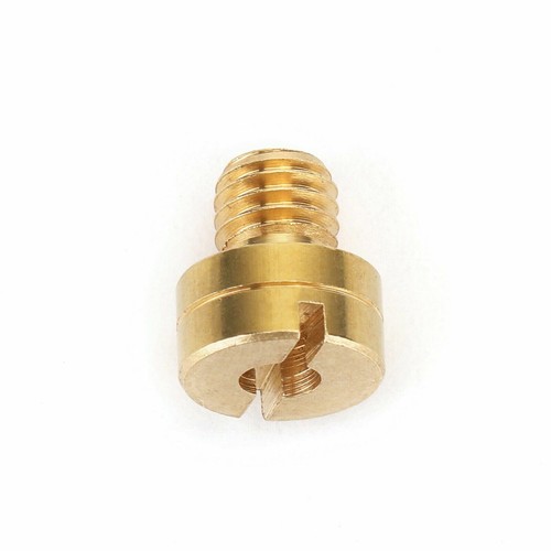 VM22 Carburetor Jet Throttle Cable Kit For Predator 212cc 196cc Clones Go Kart - Bild 8 von 8