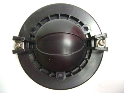 Replacement Diaphragm Beyma 5MCP385N8 For CP 385, EAW 806061, CD-2522  - 8 Ohm
