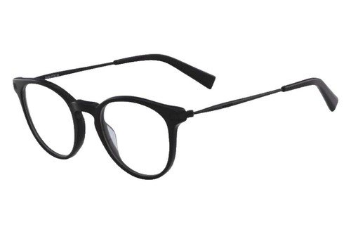 New Nautica N-8183 970 Matte Crystal Eyeglasses 54/18/145 New Nautica N-8183 970 Matte Crystal Eyeglasses 54/18/145 | eBay main image 4