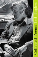 Collected Poems | Ted Hughes | Englisch | Taschenbuch | Kartoniert / Broschiert