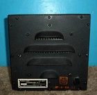 US Army Signal Corps Loudspeaker LS-3 Good Condition