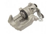 Mapco Bremssattel Faustsattel Hinten Rechts FüR VW Passat B5 Audi A6 C5 Allroad