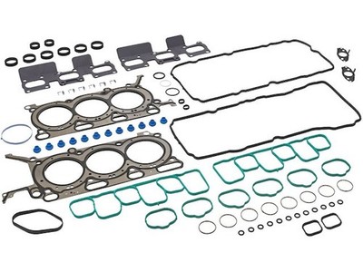 Elring Head Gasket Set fits Ford F150 2018-2023 22XDRK