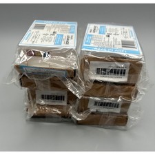 Philips Advance Smartmate Icf-2s42-m2-ld Electronic Ballast 120v-277v Lot Of 4 Philips Advance Smartmate Icf-2s42-m2-ld Electronic Ballast 120v-277v Lot Of 4