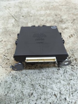 Toyota Prius (XW20) 2007 Power Management Steuergerät 8967047010 PNV11064