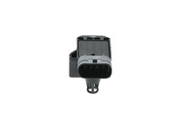 Bosch Sensor Saugrohrdruck 0 261 230 416 FüR VW Tiguan Allspace BW2 BJ2 Golf 8 4