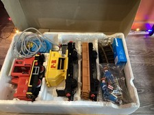 PLAYMOBIL Western 70013, Carrozza Western Per Bambini Dai 4 Anni - Foto 6