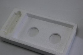 Nintendo Game & Watch NW Donkey Kong Jr. DJ-101 Made in Japan Great Condition