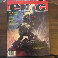 Ebay Item For Sale