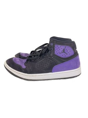 Nike Jordan Access 26.5Cm Pup GT799