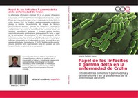 Ignacio Catalan Serra | Papel De Los Linfocitos T Gamma Delta En La...