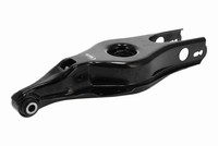 Vaico Lenker, RadaufhäNgung V30-3411 FüR MERCEDES-BENZ