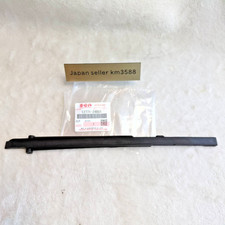 Suzuki OEM Cam Chain Guide 12771-24B01 LS650 Savage S40 1986–2019 from Japan