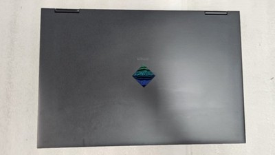 HP OMEN 16-c0010ca 16.1'' Ryzen 7 5800H 3.2Gh 32GB RAM 512+512GB NVME RTX 3050 Ti