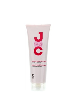 Barex Italiana JOC Color Line Thermo Reactive Cream 8.45 oz