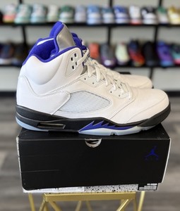 Jordan Concord 5 | eBay