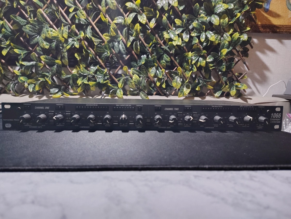 Dbx 1066 for sale | eBay
