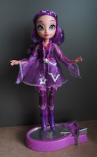 Star Darlings Puppe von Disney Sage, wie neu
