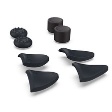 يد تحكم Silicone Joystick
