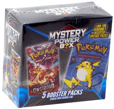 which pokemon booster box should i buy 2024 Pokemon 2024 Trainer's Toolkit main image 0