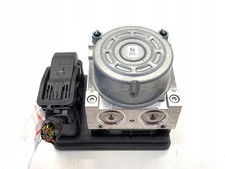 ABS PUMPE MINI CLUBMAN F54 6895504 1.5 136KM