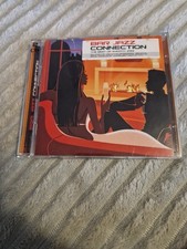 Various - Bar Jazz Connection