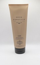Image of Grow Gorgeous Curl Defining Shampoo 250ml – Nourish, Define & Tame Frizz NEW KB