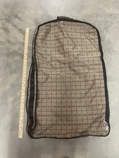 Equestrian Show Garment Bag By Rambo