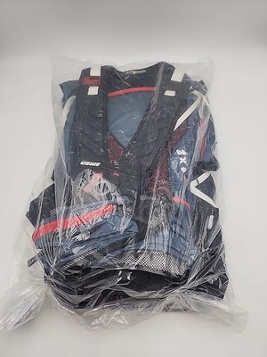 USWE Hajker Ultra 30L Fast packing Daypack 