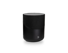 Bluesound Pulse M P230 | 2e Wahl - Schwarz