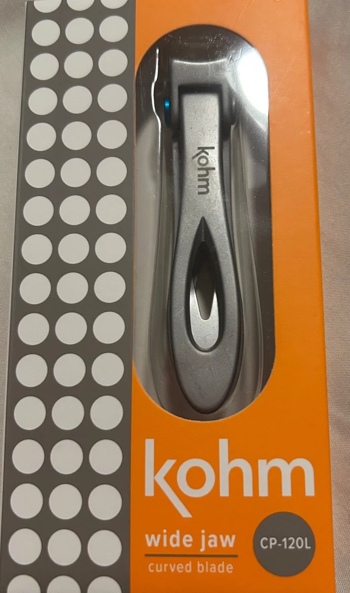 日本指甲刀| eBay
