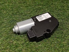 Attuatore motore Mercedes GL X166 2015 A1669069600 DTR60214