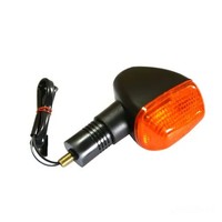 Blinker, Blinkleuchte, Hinten Rechts FüR Suzuki TL 1000 R Bj. 1998-1999