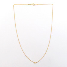 TIFFANY & Co. By The Yard