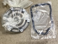 Genuine Toyota 2012-2014 2.5l Camry 2013-2015 Rav4 Torque Converter Assembly 