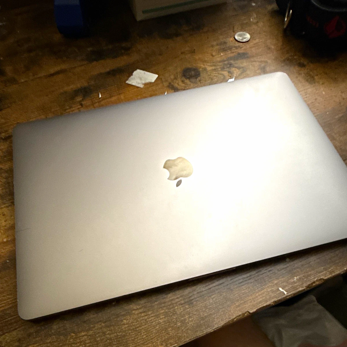 25+ Apple MacBook Pro 15 in 2019 for sale | Updated Oct 2026
